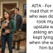 Redditor’s Dog-Sitting Friend Keeps The Dog For Too Long