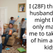 Redditor Seeks Advice After Her Marriage Starts to Feel Like She’s Just There to Take Care of Her Husband and His Kids