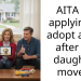 Family Relationship In Danger After Daughter Who Moved Out Gets Mad Because They Wouldn’t Follow Her Rules