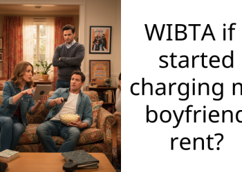Newly Employed Boyfriend Forgets Rent Comes First, $200 Gym Membership Pushes Girlfriend Over the Edge