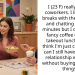 Broke Single Mother Asks How To Hang Out With Her Coworkers Without Feeling Weird As She Cannot Afford Expensive Meals And Drinks