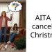 Woman Cancels Family Christmas At Her Home As They Always End Up Miserable Right After, Family Tells Her To Suck It Up