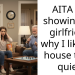 Man Simulates Construction Site Noise at Home to Prove Point on Why He Wants House to Be Quiet; Girlfriend Calls It Controlling