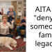 Married Couple Defend Their Property Against Ent*tled Former Residents Who Insist Family Legacy Tree Is On Their Land