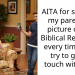 University Student Weaponizes Her Knowledge of the Bible Against Her Religious Parents Who Called Her Nose Piercing “Whorish”