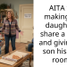 Mother Ponders Room Sharing Solutions For Her Three Children