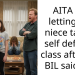 Legal Guardian Signs Up Teen Niece For Self-Defense After Cla*smate’s Scary Encounter, Gets Into Argument With BIL Who Opposes It