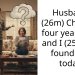 Woman Accused Of Cheating Uncovers Husband’s Old Affair, Seeks Guidance To Avoid Divorce
