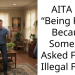 Workplace Drama Unfolds As Lady Bluntly Shuts Down Illegal Request From Teen Co-Workers