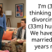 Woman Discovers That Her Husband Cheated on Her While She Had Surgery, Seeks Advice as She Considers Divorce