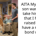 Redditor Cries Out As Her Adult Son Wants To Take His Dog That She Has Trained And Bonded With
