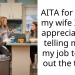 Trash Duty Sparks Unexpected Debate Over Gender Roles In Household Ch**es