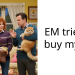 Devoted Pet Parent Turns Down Blank Cheque For Her Precious Cat, Hammers That Even Jeff Bezos Can’t Convince Her To Sell