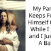 I Woke Up After Giving Birth And Found Him Inside Me… Again