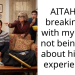 AITAH for breaking up with my bf for not being true about his past experiences?
