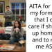 AITA for telling my former SIL that I don’t care if she ends up homeless and to repay me ASAP?