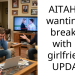 AITAH for wanting to break up with my girlfriend? UPDATE