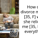 Man Is In A Dilemma As He’s More Comfortable K**ling Himself Than Divorcing His Dormant Wife