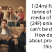 I (24m) found a tonne of NSFW media of my GF (24F) online that can’t be deleted. How do I go about processing this?