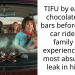 Redditors Were Hysterical As Man Shares The Most Embarra*sing And Hilarious Moments Of His Gas Leak Experience After He Ate Too Many Fiber Bars