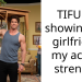 [TIFU] Dude Accidentally Shows His Girlfriend His Strength And Ends Up Getting Dumped