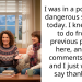 Reddit Comments Save A Woman From A Potentially Dangerous Situation And Helped Her Escape A Stalker