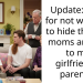 Redditor Refuses To Hide That He Has Two Moms After His GF Said It Would Make Her Parents Uncomfortable