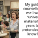 Guidance Counselor Almost Ruins Student’s Life By Underestimating Their Intelligence, And They Take Revenge