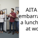 Woman Humiliates Lunch Thief At New Job, Now She Is Surprised That Coworkers Are Giving Her Silent Treatment