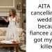 Man Cancels Wedding After Fiancée’s Carelessness Endangers His Dog And Reveals Larger Issues