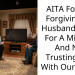 Heartbroken New Mom Refuses To Forgive Husband For Accusing Her Of Cheating, Refuses To Trust Him With Their Child