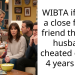 Self-Proclaimed Moral Crusader Rethinks Revealing Old Affair to Sister-in-Law After Redditors Intervene