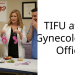 Women Of Reddit Exchange Their Awkward Encounters At The Gynecologist’s Office
