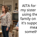 H**ophobic Family Kicks Out Their Minor Gay Son Out Of Fear That He Will Influence His Younger Siblings, Tries To Reconnect Two Decades Later To Save Face