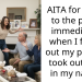 Audacious Woman Reports Her Parents To The Police For Taking Loans In Her Name