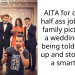 Wedding Photographer Gets Treated Badly By Couple, Does Bad Job As Revenge