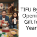 Redditor Procrastinates Opening A Gift For 5 Years, Only To Be Disappointed When They Finally Opened It