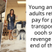 5 Of The Best Revenge Stories Brought To You By The r/ProRevenge Subreddit