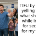 Young Woman Lives Her Full Michael Scott Fantasy At The Airport When She Yelled “That’s What She Said” While In Line At The TSA