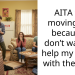Redditor Moves Out Of Boyfriend’s Luxury Condo After He Called Her A Gold Digger And Asked Her To Split Rent