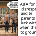 University Student Tells Rent-Charging Parents ‘Good Luck’ With Grounding Attempt, Sparks Family Turmoil