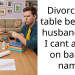 Woman Struggles With Husband’s Wish To Name Their Baby After His Former Love