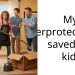 Father’s Overprotectiveness Ended Saving His Asthmatic Daughter’s Life