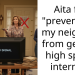 Redditor Gets Long-Overdue Revenge On Neighbor By Preventing Them From Getting High-Sp*ed Internet