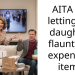 Family Trip Goes South as Proud Mom Gets Bashed by Jealous SIL Over Her Daughter’s Expensive Spending
