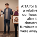 Mother-In-Law Donates Daughter’s Inheritance While Couple Is Away and Gets Banned From Their Home