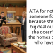 Host Snubs Cat-Shaming Friend From Dinner After Instagram Repost Mocking Pet Hygiene