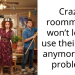 Redditor and Their Friend Decide to Mess Up the Apartment to Get Back at Their Crazy Roommates Before Moving Out