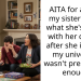 This Woman’s Sister-In-Law Mocked Her University, But The Question That Followed Silenced The Room