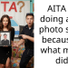 Woman Faces Backlash From Ex After Posting Hilarious Post-Breakup Pictures Following His Dramatic Exit From Their Shared Apartment